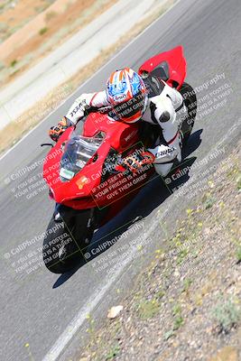 media/Jun-25-2023-2WTD (Sun) [[bf8bb0cd0b]]/A Group/session 2 turn 10/